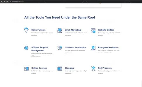 I will install and customize wowonder php script