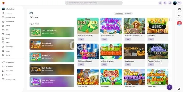 I will install and customize wowonder php script