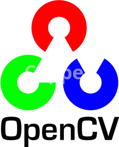 I will develop high quality open CV platform independent applications