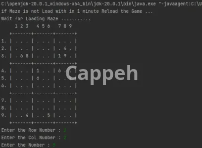 I will build java application and gui projects in javafx and swing