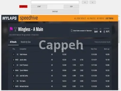 I will create interactive custom desktop application in c sharp