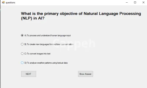 I will create interactive custom desktop application in c sharp