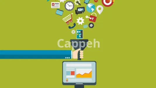 I will build your web scraper