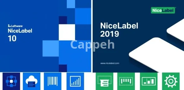 I will create professional printing solution for industry