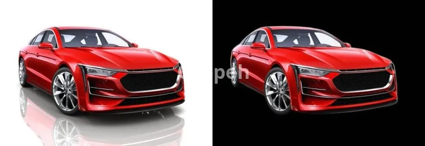 I will create an opencv application for you