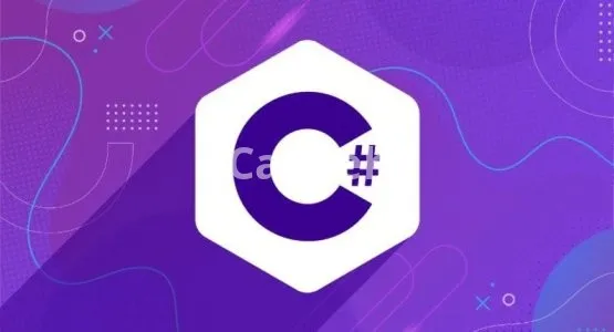 I will develop desktop apps, web apps in csharp or visual basic