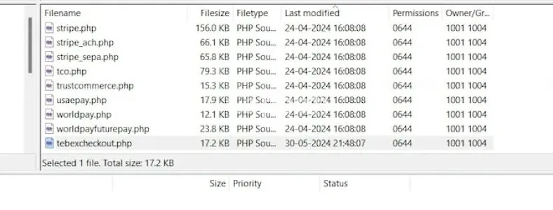 I will do whmcs modules development and whmcs integrations
