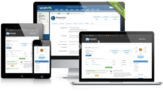 I will do whmcs modules development and whmcs integrations