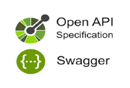 I will prepare and integrate swagger documentation to any rest API