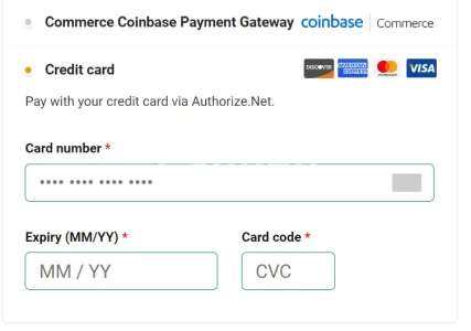 I will do any payment gateway integration