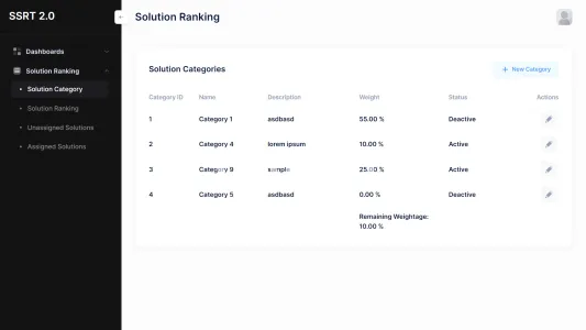 I will develop apis and web apps using flask python