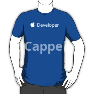 I will develop high quality ios android web with cloud solution