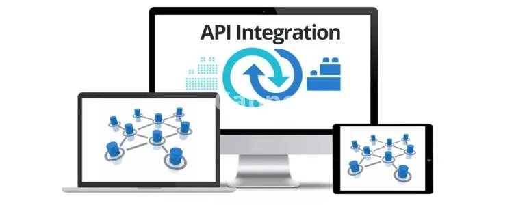 I will do api integration in wordpress and woocommerce websites