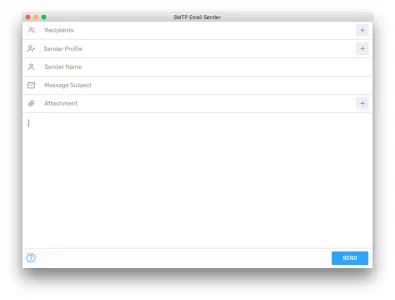 I will create golang rest apis, systems and microservices