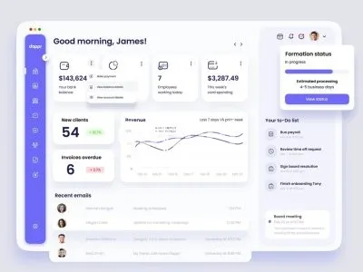 I will develop your web application with nextjs reactjs mongodb firebase typescript