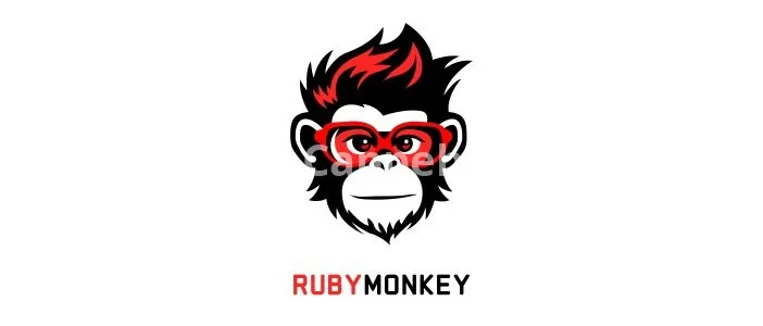 I will help with ruby on rails application