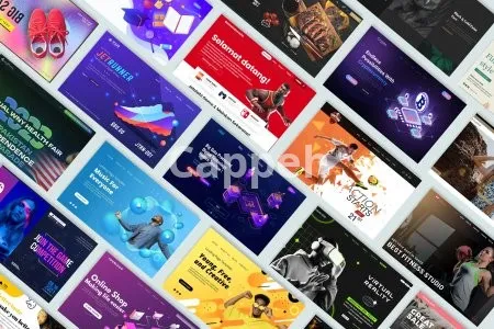 I will develop your website in october cms or laravel