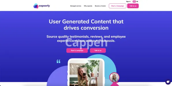 I will be your expert bubble io developer