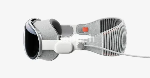 I will develop immersive ar apps for apple vision pro or meta quest