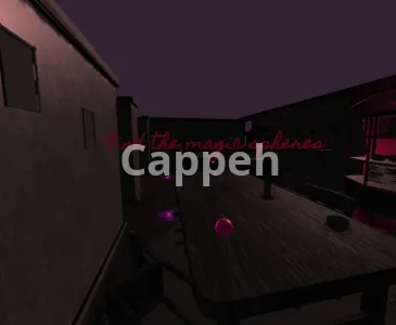 I will realize a web based VR or ar experience