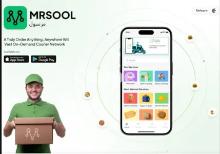 I will développer une application spécialiste en solutions mobile