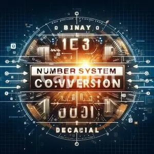 I will develop mobile apps using flutter and firebase