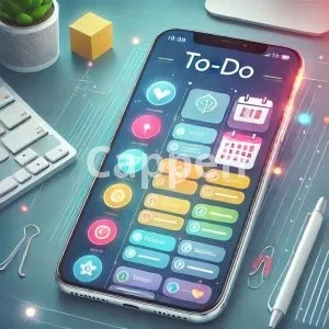 I will develop mobile apps using flutter and firebase