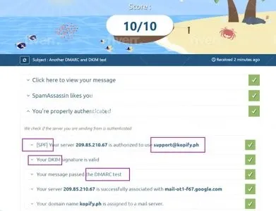 I will do seamless email migration, g suite gmail, 365, no downtime