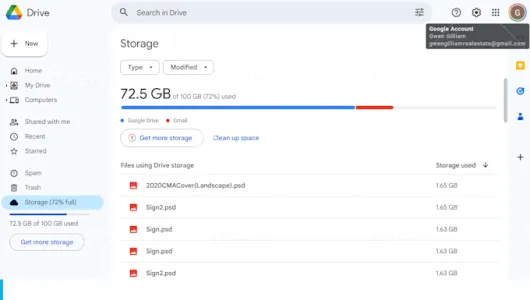 I will do seamless email migration, g suite gmail, 365, no downtime