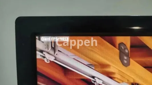 I will optimize, tweak, fix, overclock your pc for gaming, streaming warzone, fortnite