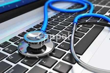 I will provide network security and antivirus security