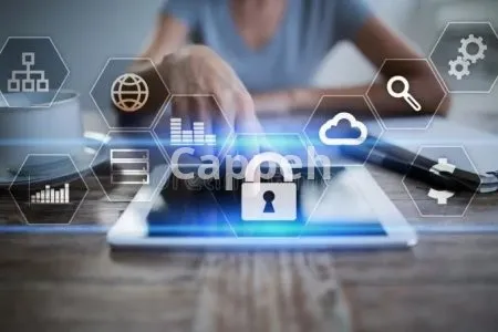 I will repair, troubleshoot windows, mac pc, computer, laptop remotely