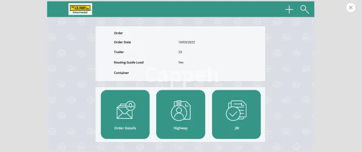 I will powerapps, canvas, model driven application, power automate, pages and dataverse
