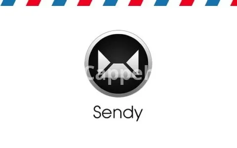 I will install sendy on AWS