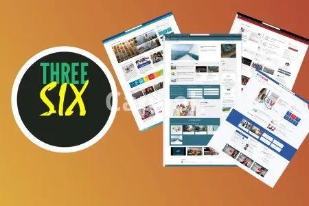 I will manage your apple devices with intune