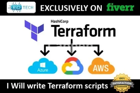 I will be your ground man