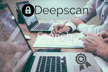 I will vulnerability and penetration test your site