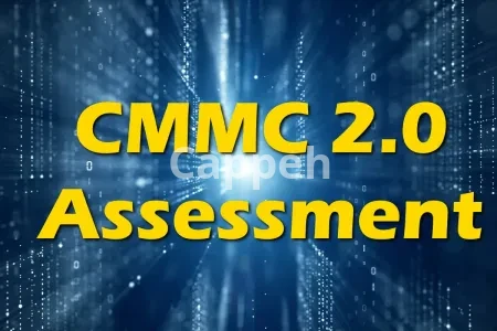 I will perform a cmmc 2 assessment