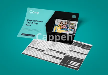 I will create an interactive PDF, fillable form, questionnaire, survey and google forms