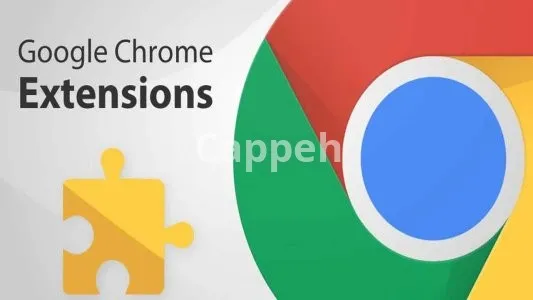 I will create chrome extensions for you