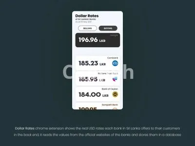 I will create chrome extension or any browser extension in 48 hrs