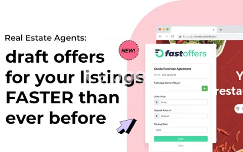 I will create chrome and firefox extension for you