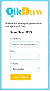 I will create, edit or publish ai powered chrome extension plugin
