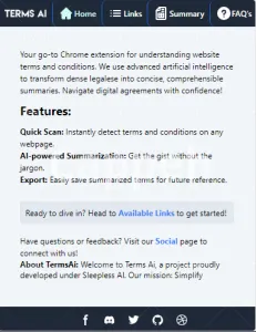 I will create a chrome extension as your requirement