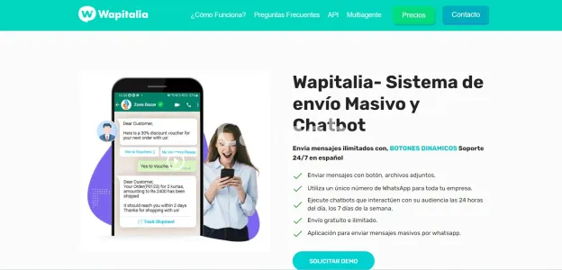 I will build any type of chrome extensions facebook, instagram apis