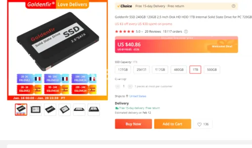 I will write a script for tampermonkey or violentmonkey