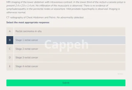 I will write a script for tampermonkey or violentmonkey