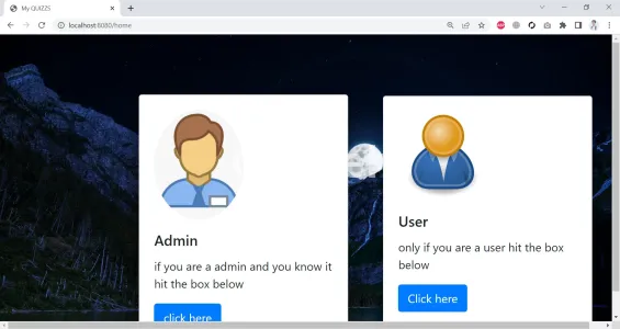 I will do java programming projects and tasks