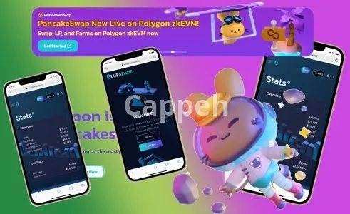 I will fork pancake swap v3, uniswap v3, gmx on any network