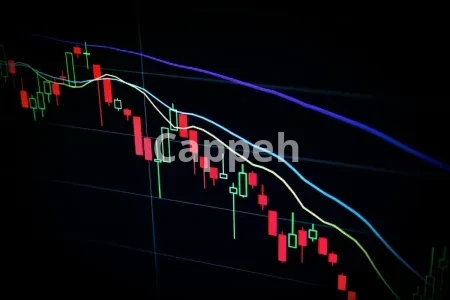 I will do expert pine script coding and custom trading strategies